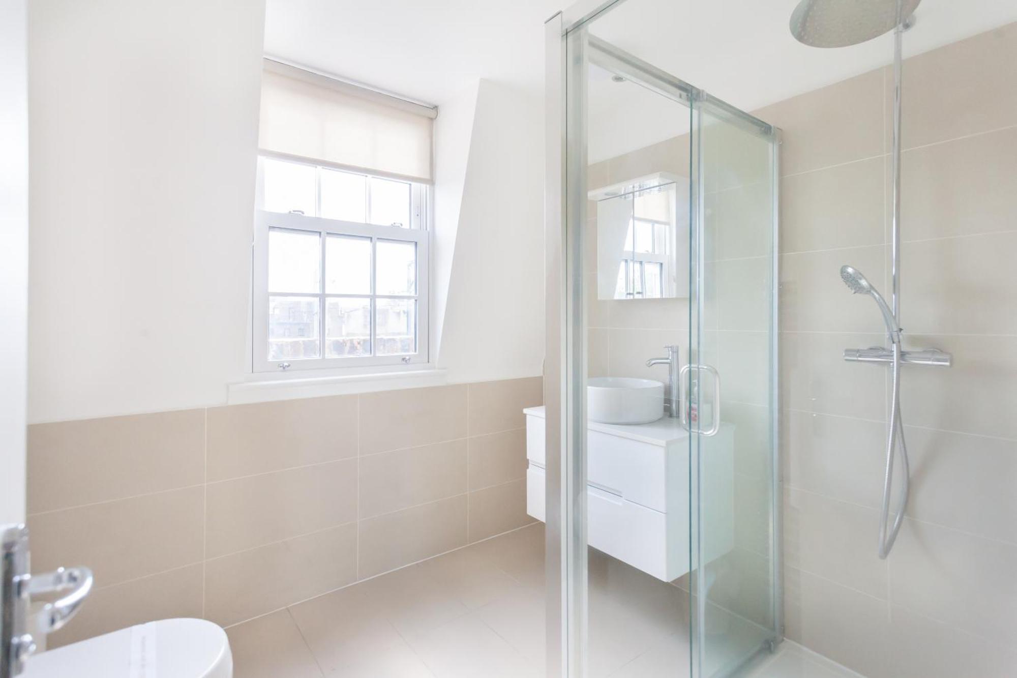 Camden House - Next To Camden Market And Station - City Center 런던 외부 사진