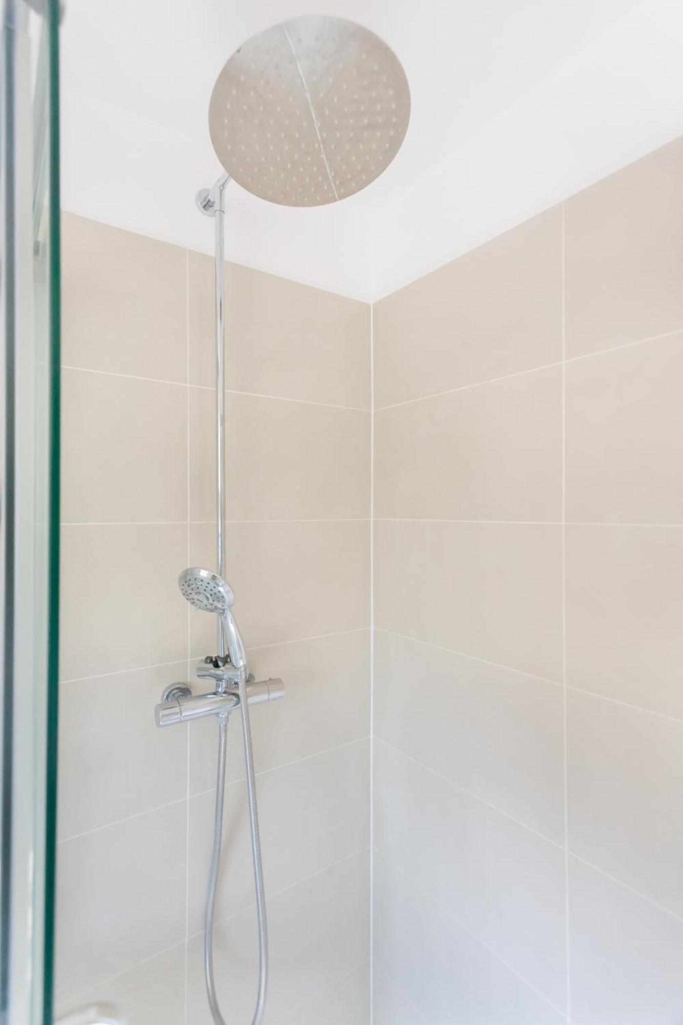 Camden House - Next To Camden Market And Station - City Center 런던 외부 사진