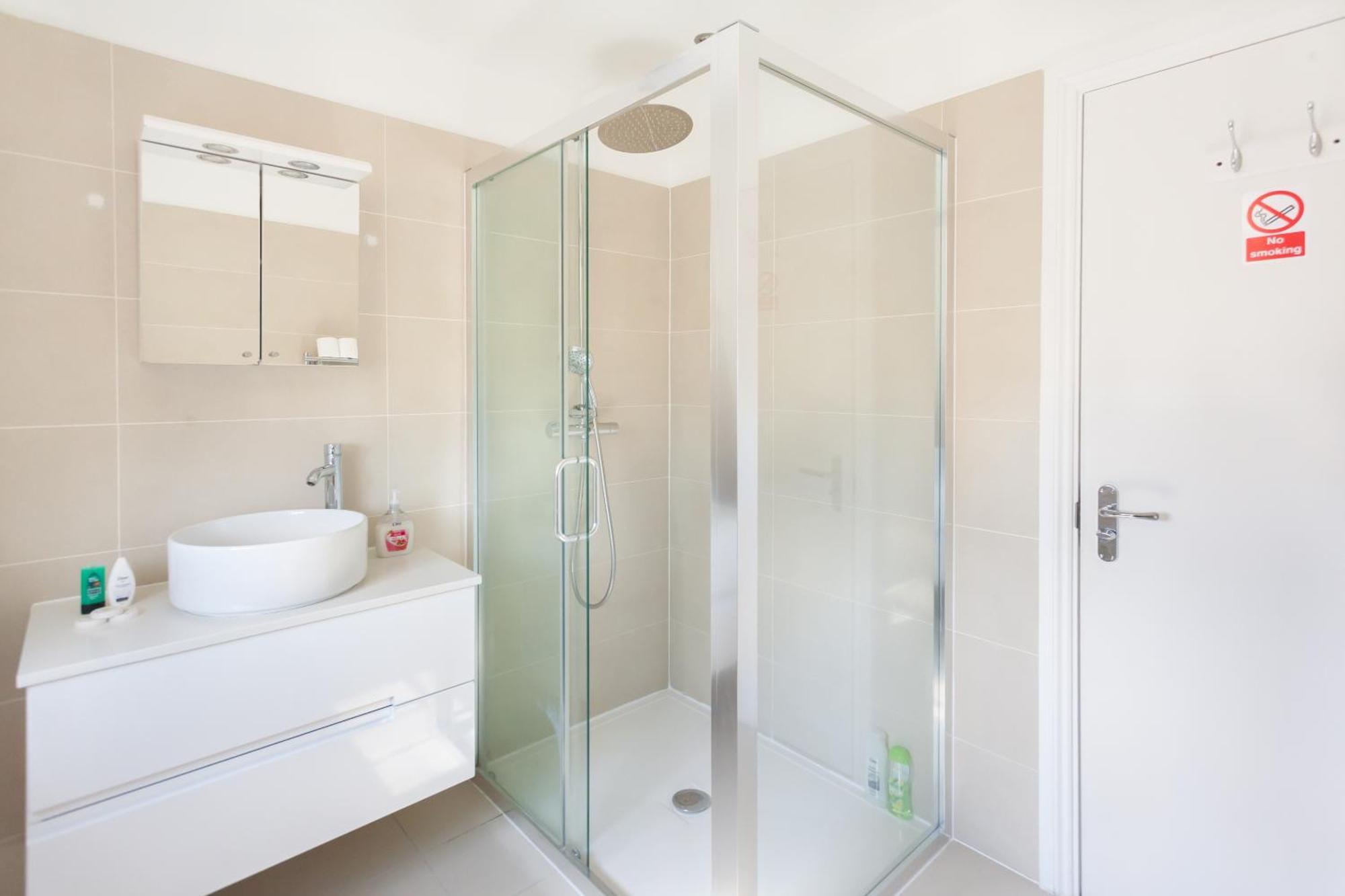 Camden House - Next To Camden Market And Station - City Center 런던 외부 사진