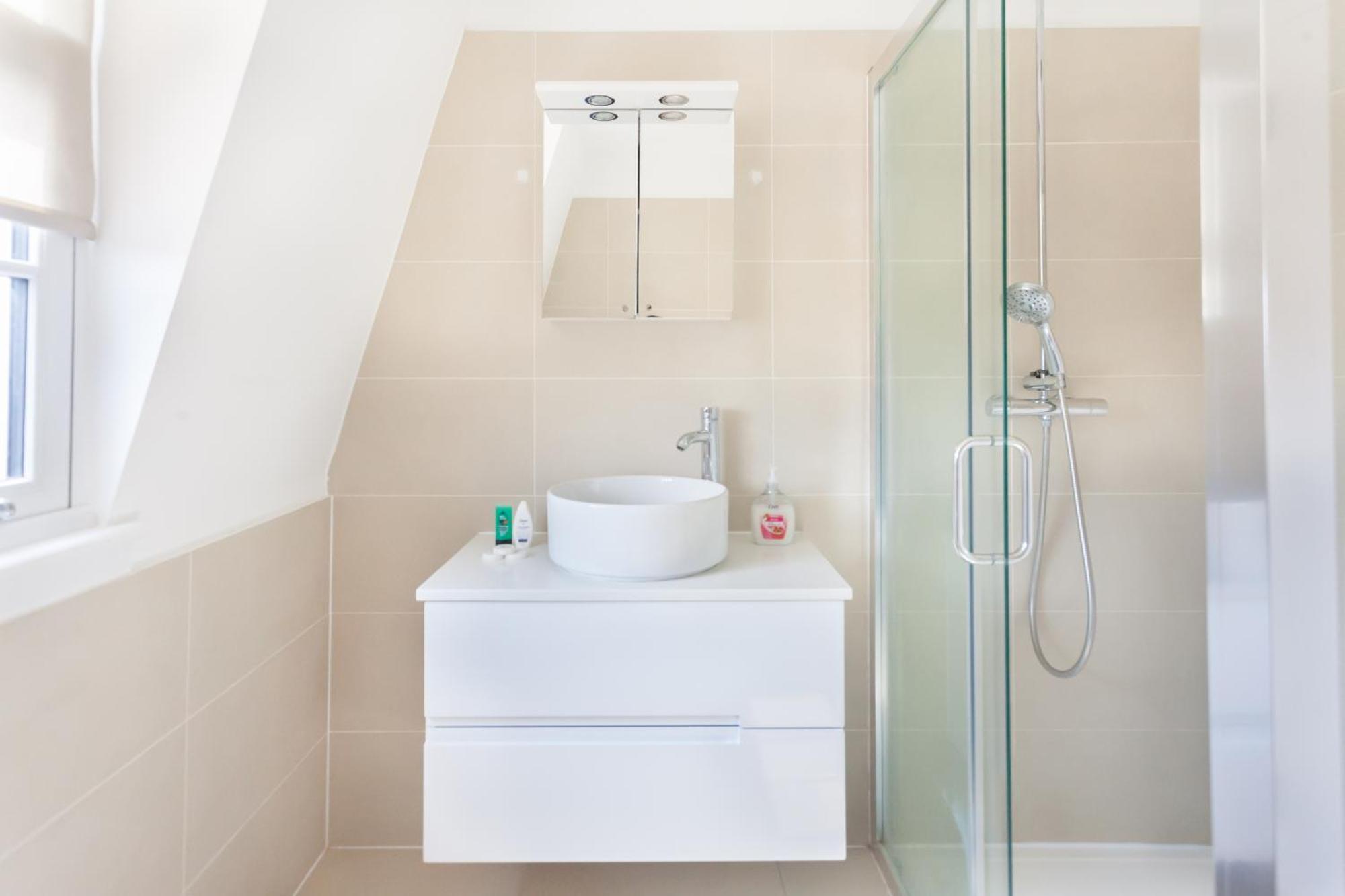 Camden House - Next To Camden Market And Station - City Center 런던 외부 사진