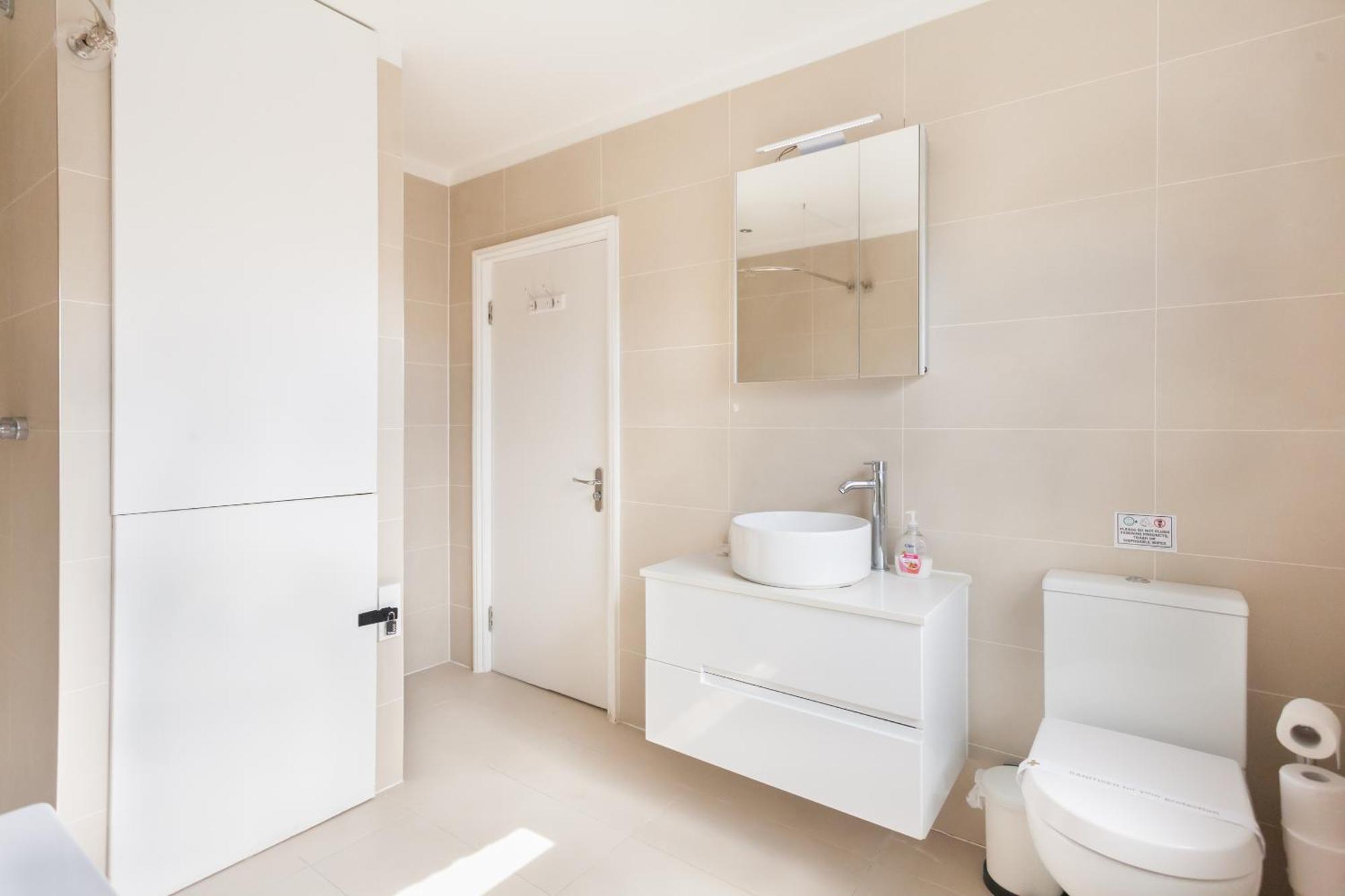 Camden House - Next To Camden Market And Station - City Center 런던 외부 사진
