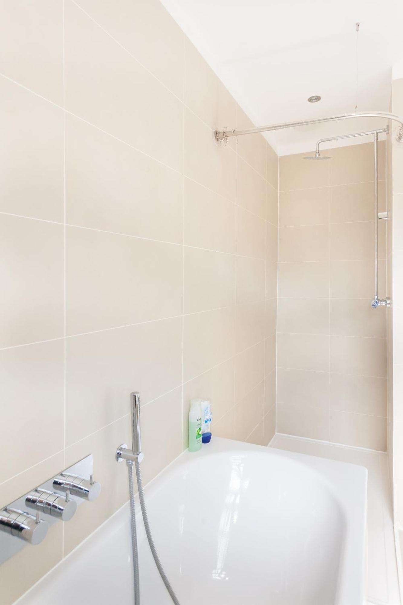 Camden House - Next To Camden Market And Station - City Center 런던 외부 사진