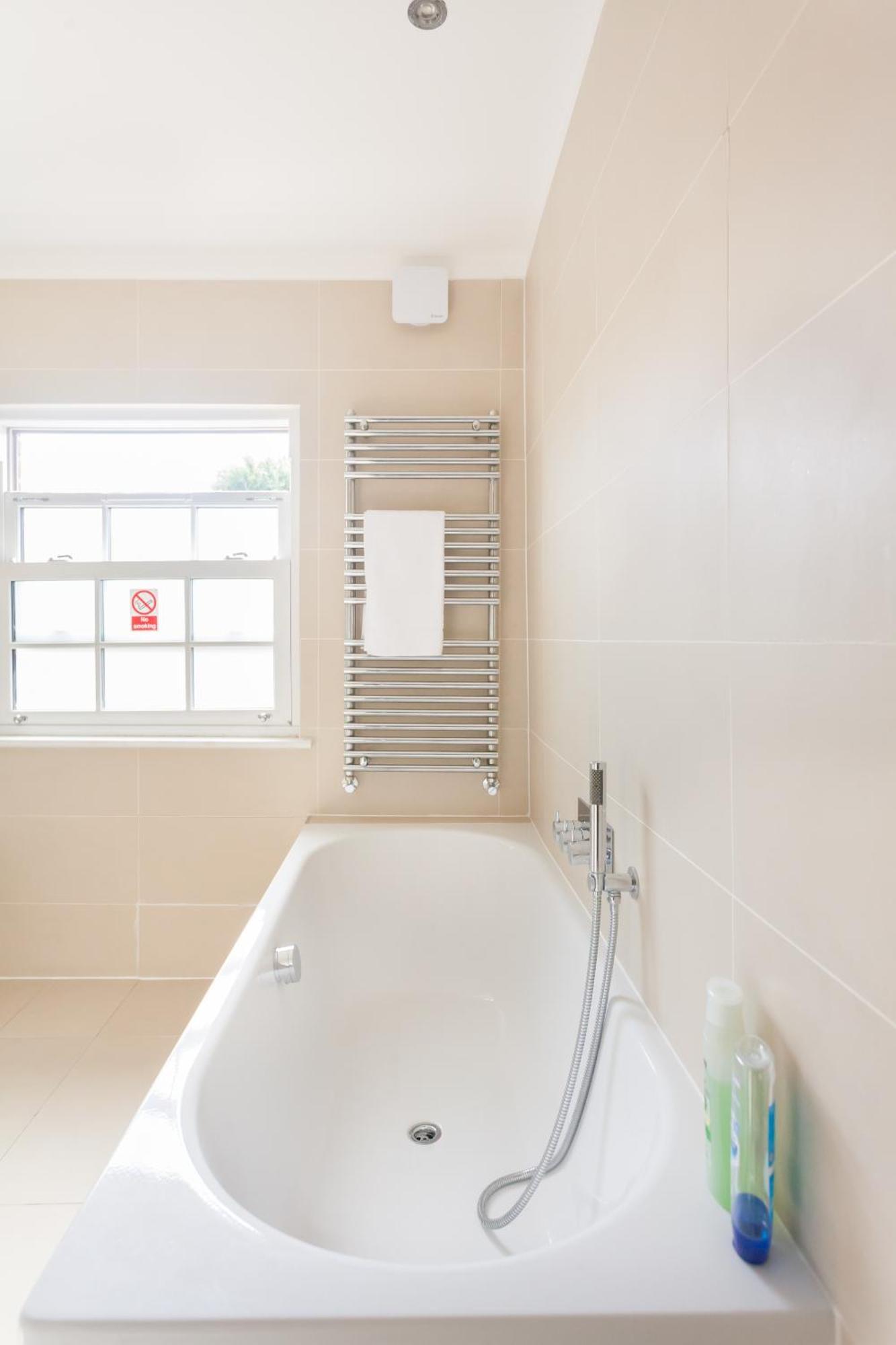Camden House - Next To Camden Market And Station - City Center 런던 외부 사진