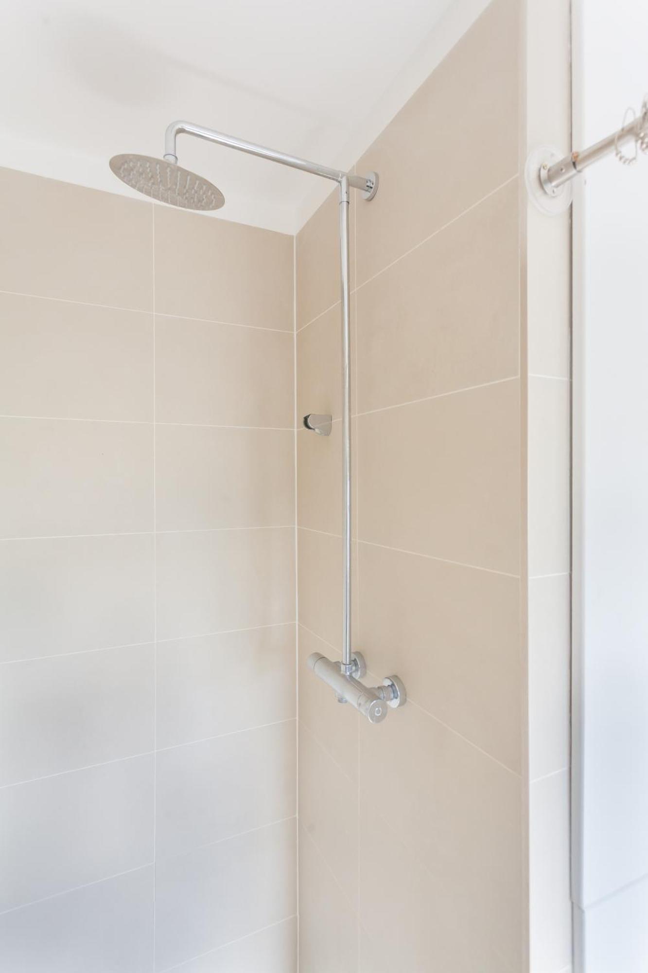 Camden House - Next To Camden Market And Station - City Center 런던 외부 사진
