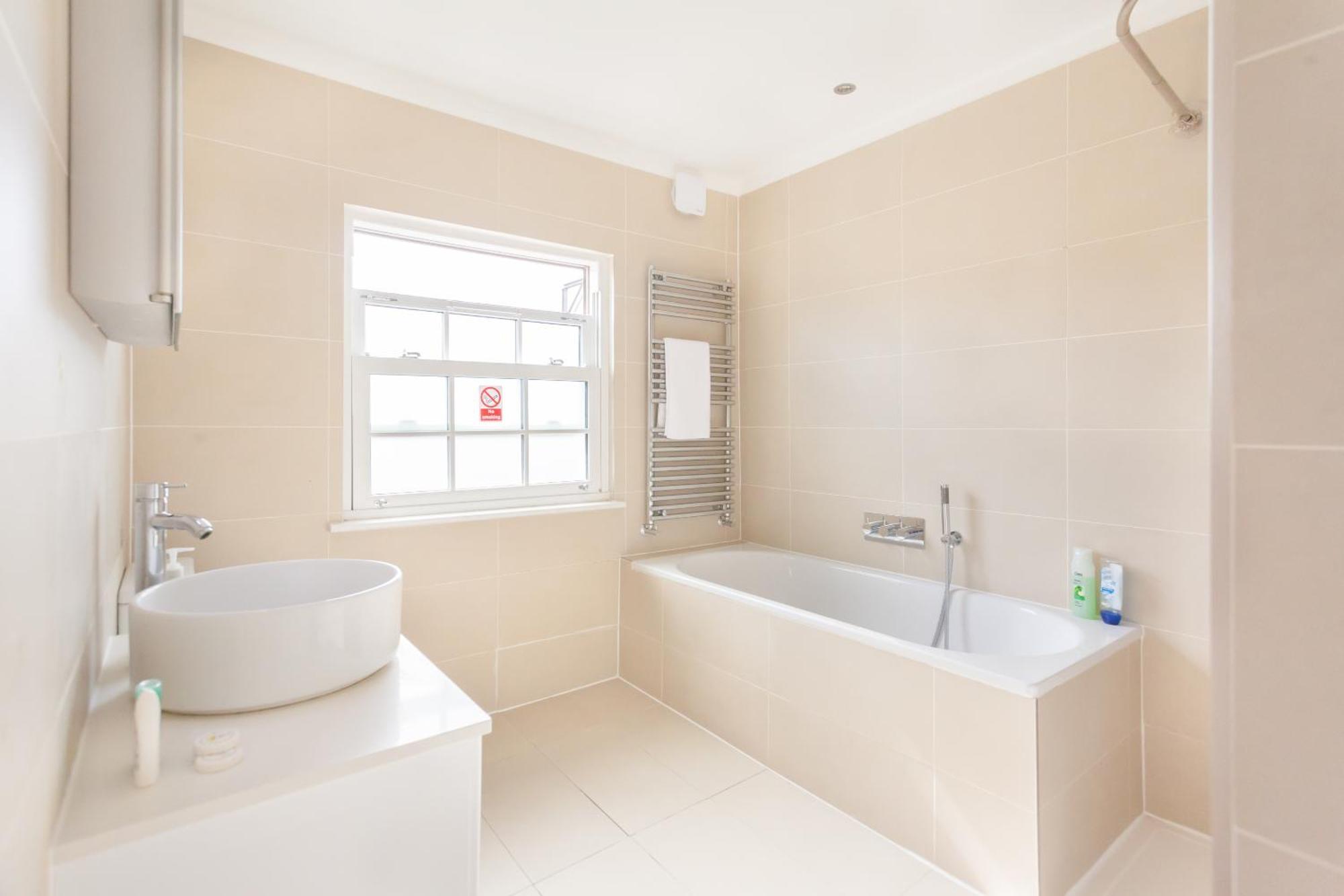 Camden House - Next To Camden Market And Station - City Center 런던 외부 사진