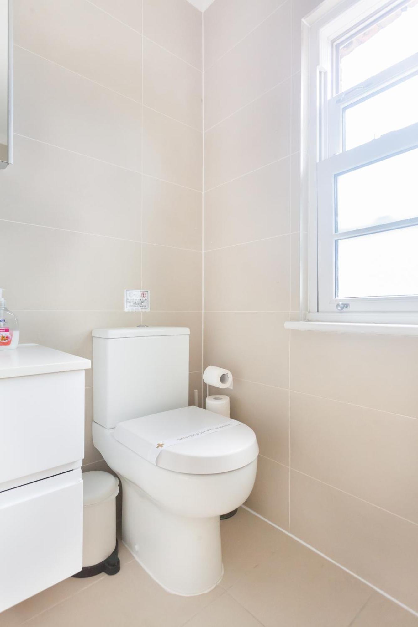 Camden House - Next To Camden Market And Station - City Center 런던 외부 사진