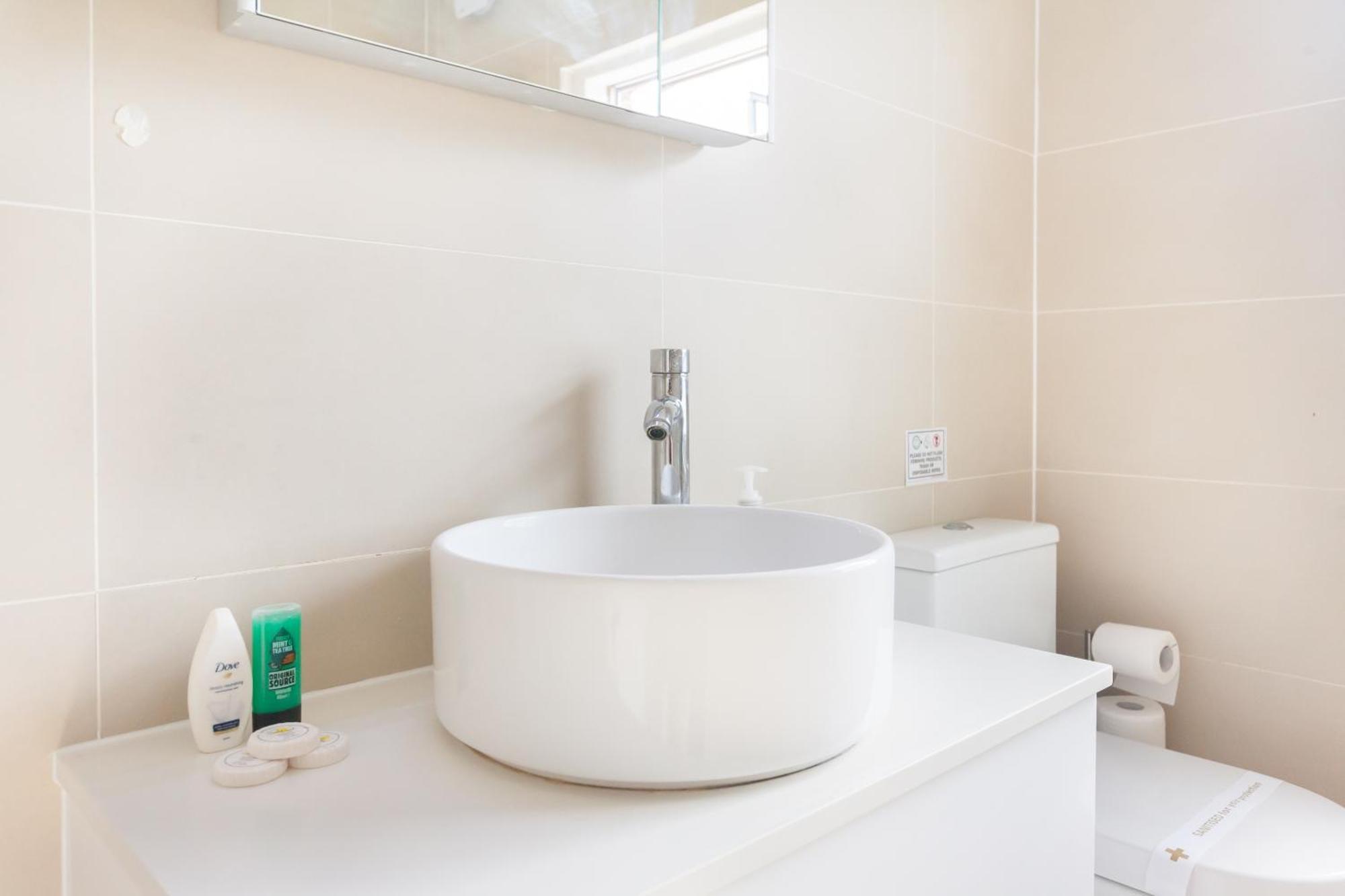 Camden House - Next To Camden Market And Station - City Center 런던 외부 사진