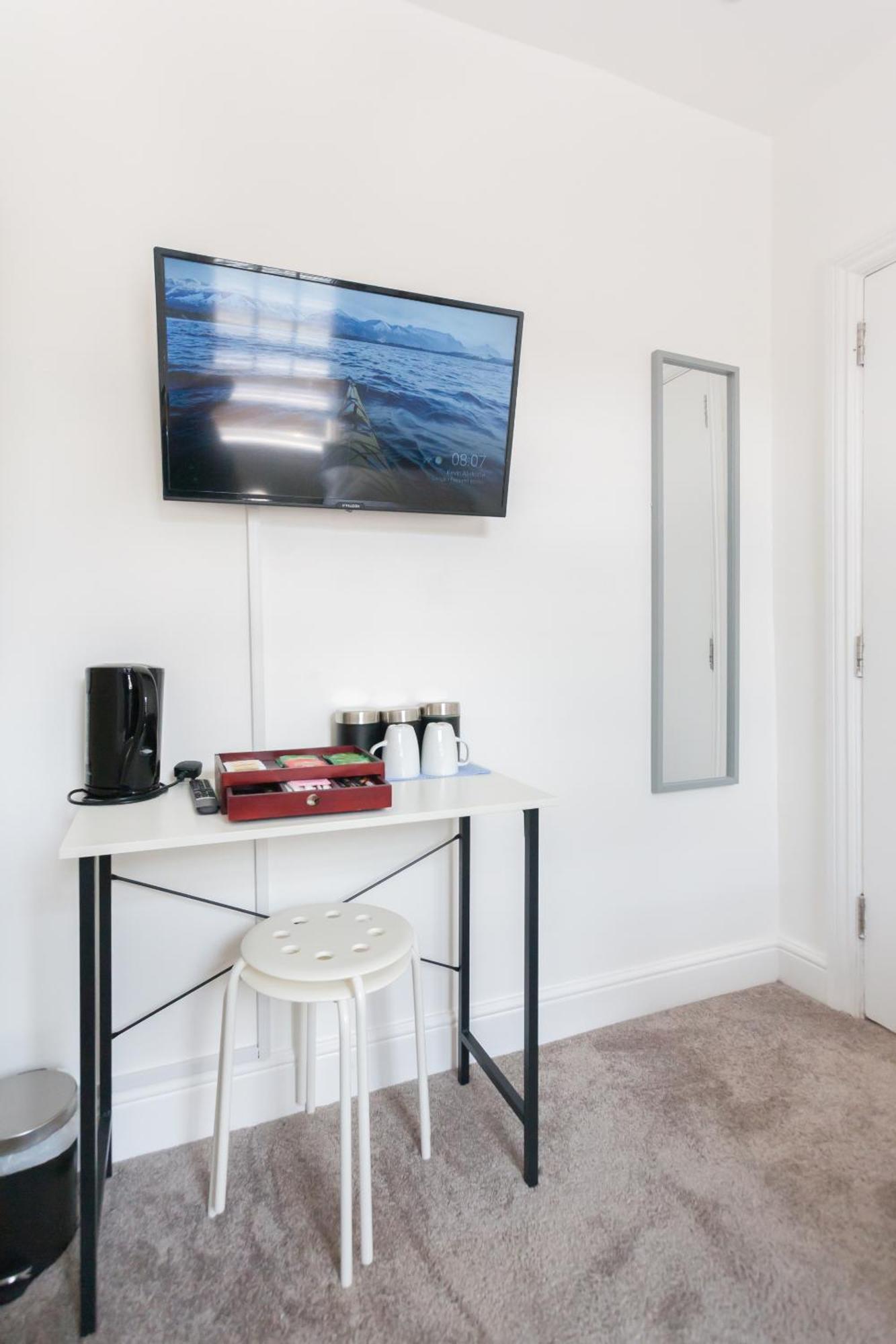 Camden House - Next To Camden Market And Station - City Center 런던 외부 사진
